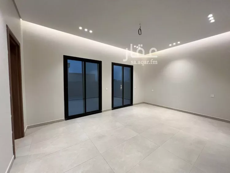 دور للبيع في شارع ابو زبيد, حي الروضة, مدينة جدة, منطقة مكة المكرمة 9