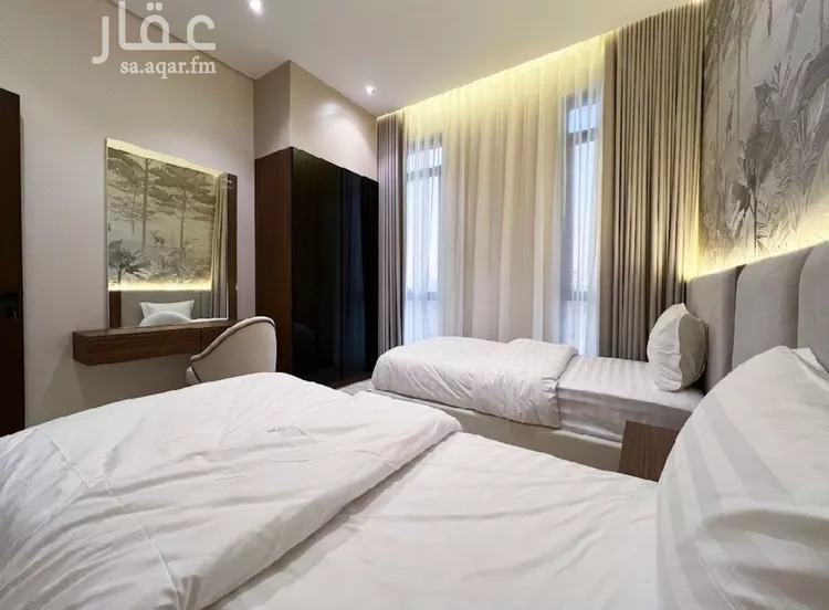 Apartment for Sale in Jeddah Al Fayha'a