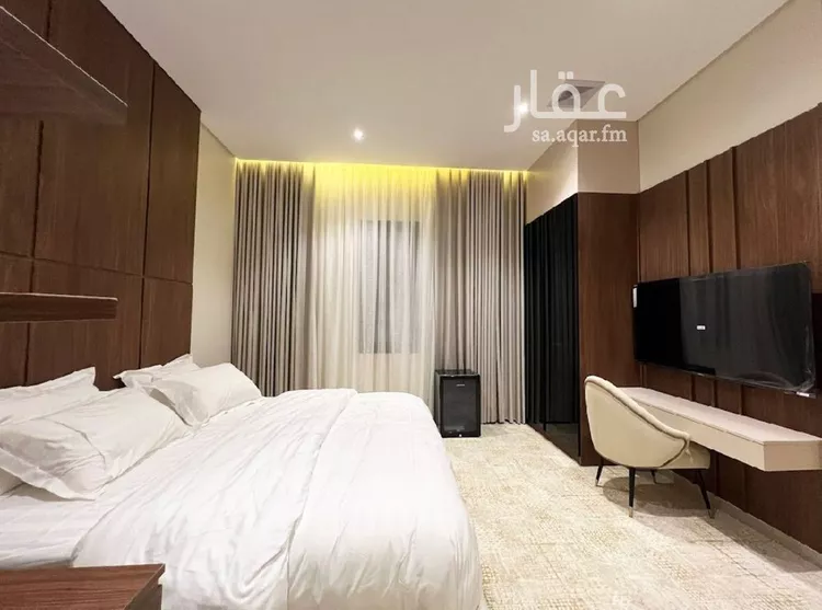 Apartment for Sale in Jeddah Al Fayha'a صورة 3