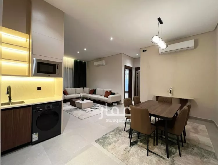 Apartment for Sale in Jeddah Al Fayha'a صورة 2