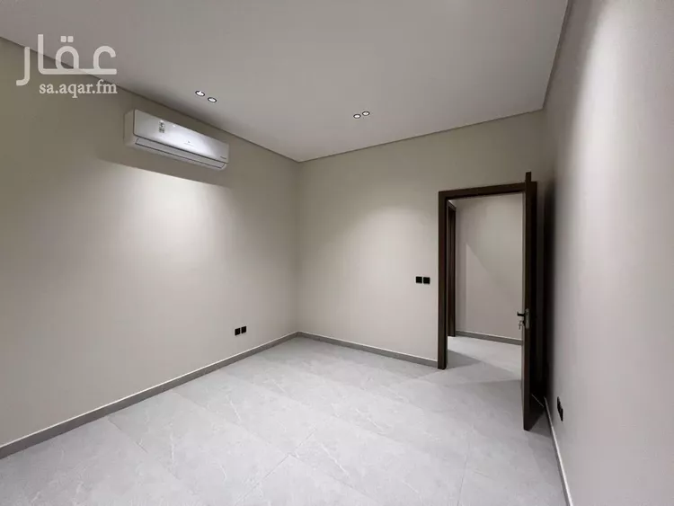 شقة للبيع في شارع البثنة, حي الفيحاء, مدينة جدة, منطقة مكة المكرمة 12