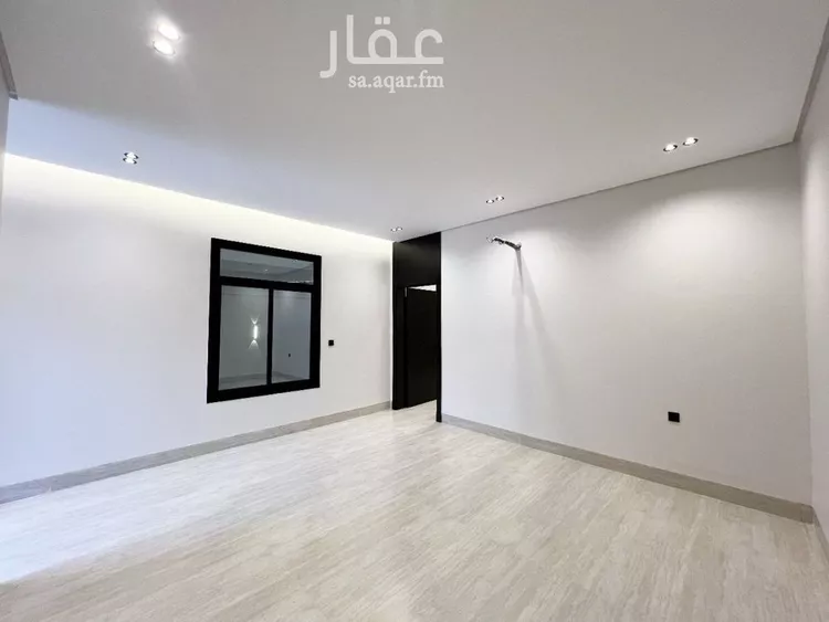 فيلا للبيع في شارع نائله بنت الفرافصه, حي الرحمانية, مدينة جدة, منطقة مكة المكرمة