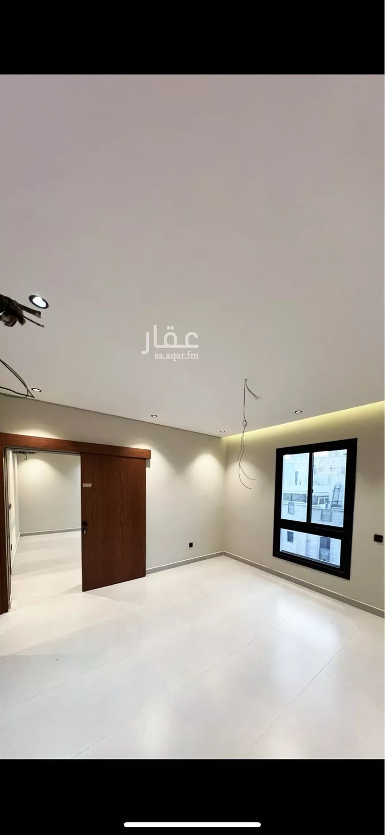 شقة للبيع في شارع موسى بن نصير, حي السلامة, مدينة جدة, منطقة مكة المكرمة صورة 5