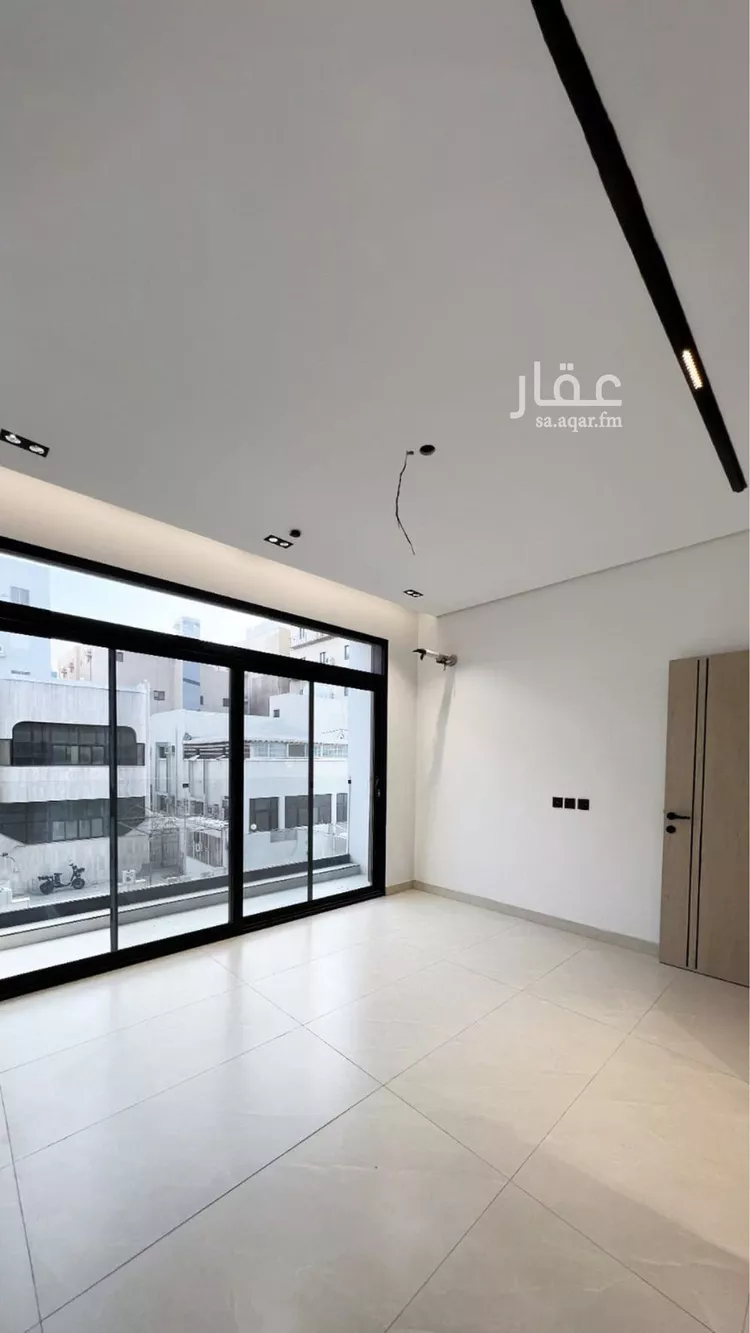 Apartment for Sale in Jeddah Al Nahdah صورة 5