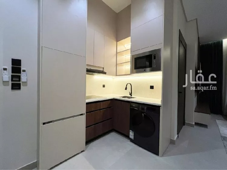 Apartment for Sale in Jeddah Al Fayha'a صورة 4