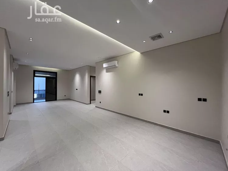 شقة للبيع في شارع البثنة, حي الفيحاء, مدينة جدة, منطقة مكة المكرمة 7