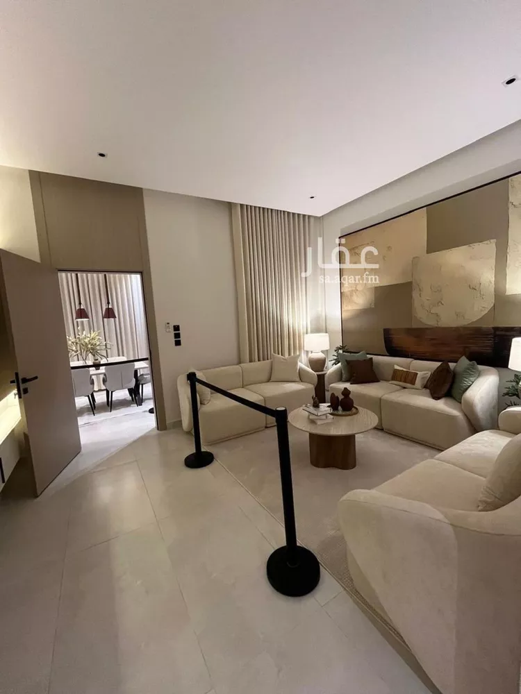 شقة للبيع في شارع نبهان الثمار, حي النزهة, مدينة جدة, منطقة مكة المكرمة صورة 2