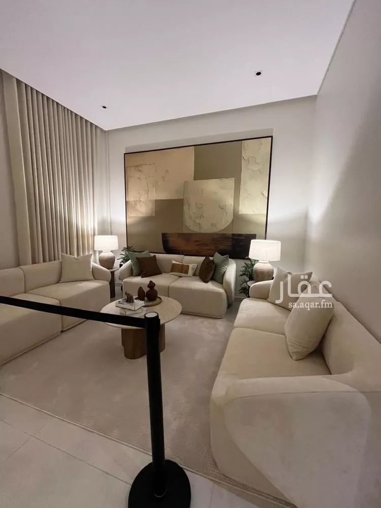 شقة للبيع في شارع نبهان الثمار, حي النزهة, مدينة جدة, منطقة مكة المكرمة صورة 4