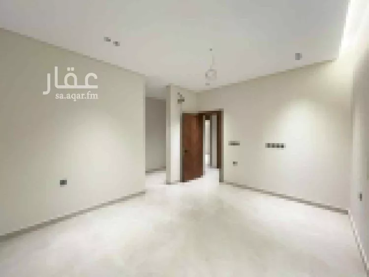 شقة للبيع في شارع سعيد الدرامي, حي السلامة, مدينة جدة, منطقة مكة المكرمة صورة 4