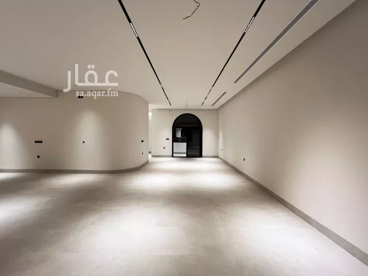 شقة للبيع في شارع وادي الرمسه, حي الروضة, مدينة جدة, منطقة مكة المكرمة 8