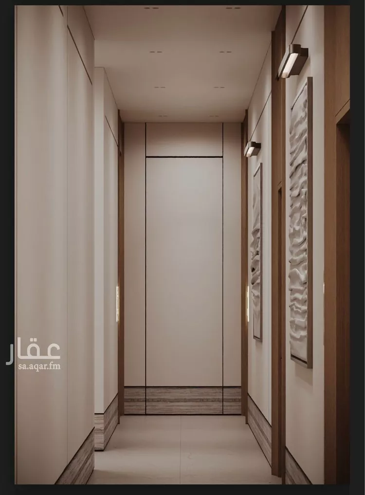 شقة للبيع في شارع اعشي تغلب, حي الروضة, مدينة جدة, منطقة مكة المكرمة 13