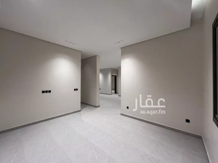 شقة للبيع في شارع البثنة, حي الفيحاء, مدينة جدة, منطقة مكة المكرمة 13