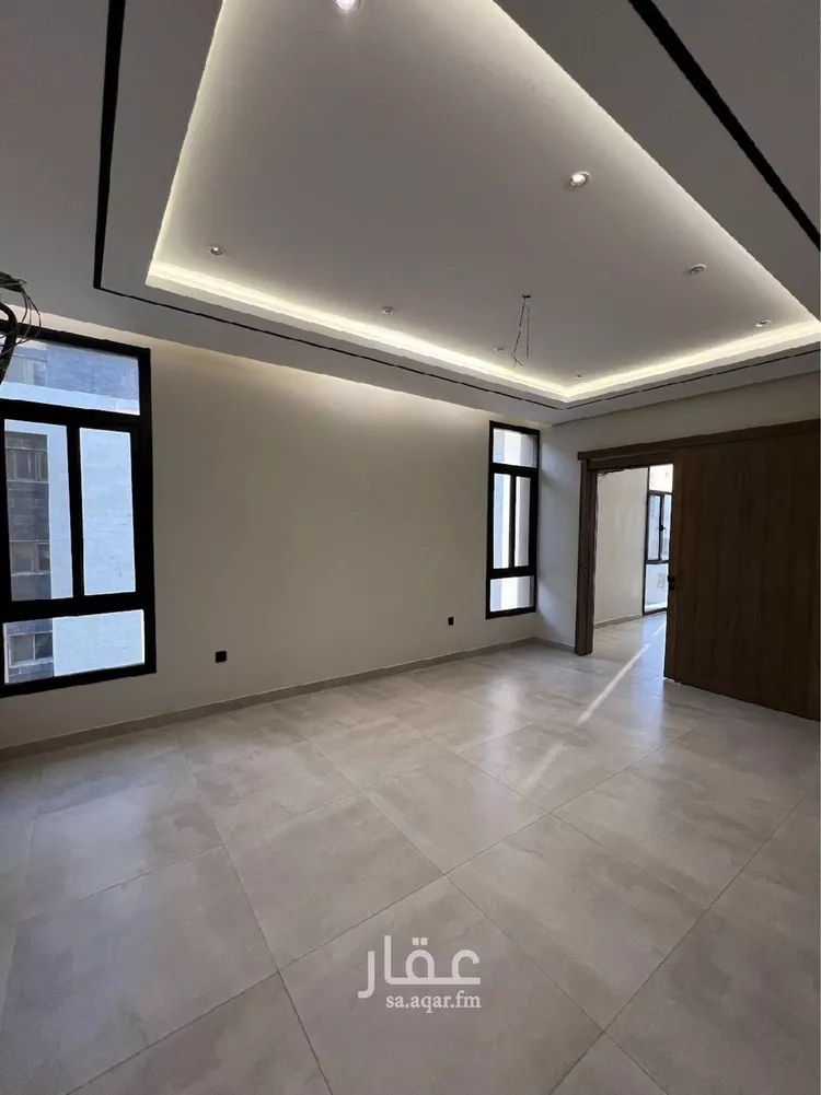 شقة للبيع في شارع اليزدي, حي الفيصلية, مدينة جدة, منطقة مكة المكرمة صورة 3