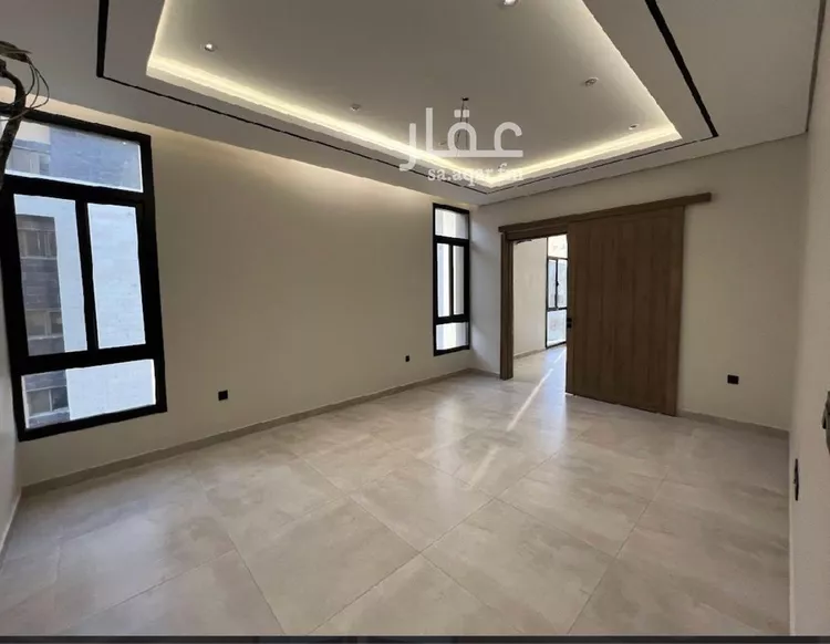 Apartment for Sale in Jeddah Al Faisaliah