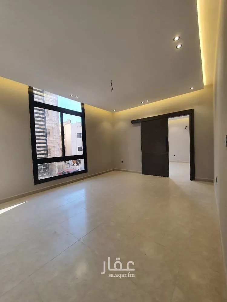 شقة للبيع في شارع ابن بنت الاعز, حي المروة, مدينة جدة, منطقة مكة المكرمة صورة 3