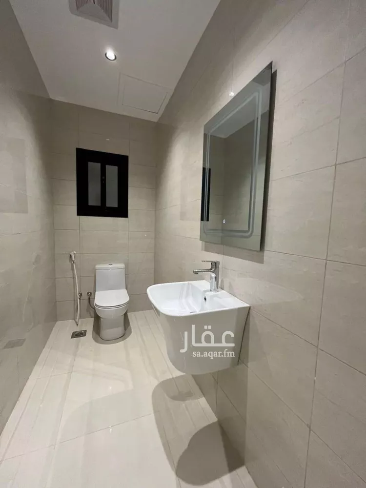 شقة للبيع في شارع اسماعيل النجراني, حي العزيزية, مدينة جدة, منطقة مكة المكرمة صورة 3