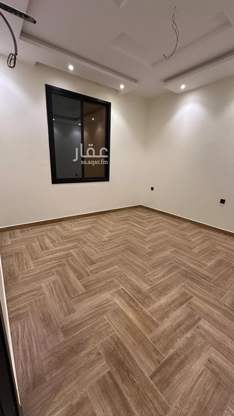 شقة للبيع في شارع النهرواني, حي الفيحاء, مدينة جدة, منطقة مكة المكرمة صورة 4