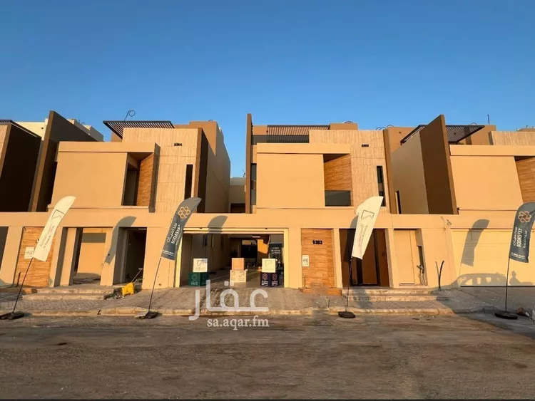 فيلا للبيع في شارع محمد أبو نقطه, حي الياقوت, مدينة جدة, منطقة مكة المكرمة