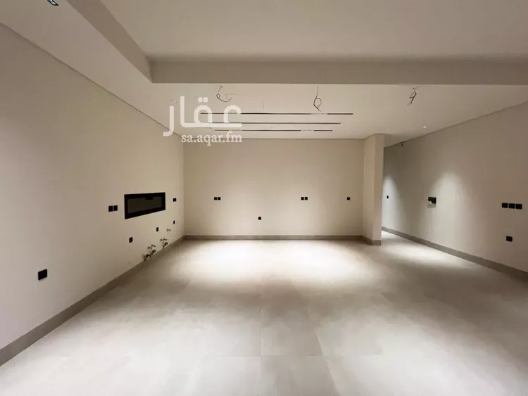 شقة للبيع في شارع وادي الرمسه, حي الروضة, مدينة جدة, منطقة مكة المكرمة صورة 5