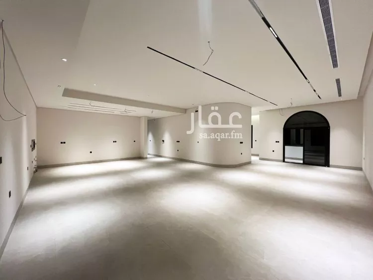 شقة للبيع في شارع وادي الرمسه, حي الروضة, مدينة جدة, منطقة مكة المكرمة صورة 2