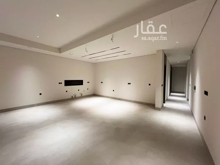 شقة للبيع في شارع وادي الرمسه, حي الروضة, مدينة جدة, منطقة مكة المكرمة 6