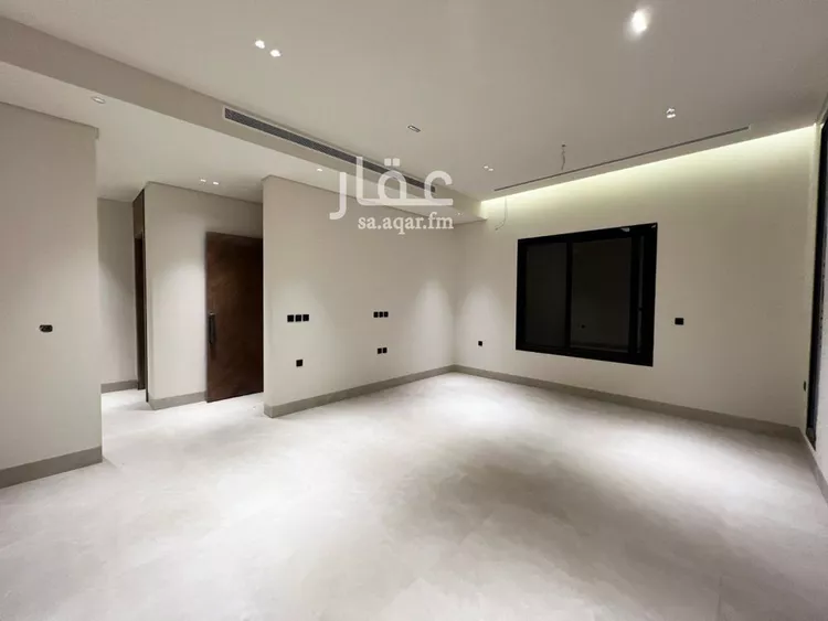 شقة للبيع في شارع وادي الرمسه, حي الروضة, مدينة جدة, منطقة مكة المكرمة صورة 5