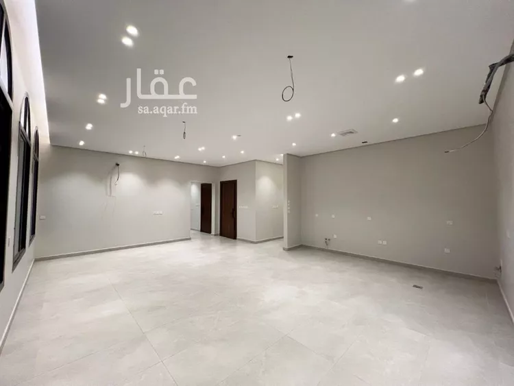 شقة للبيع في شارع ابو زبيد, حي الروضة, مدينة جدة, منطقة مكة المكرمة صورة 5