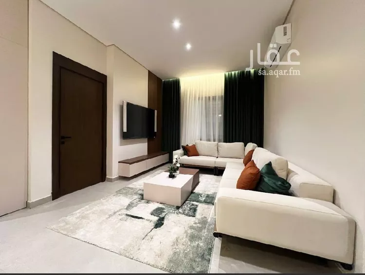 شقة للبيع في شارع عبدالبديع بن عمر اليافي, حي الفيحاء, مدينة جدة, منطقة مكة المكرمة 6