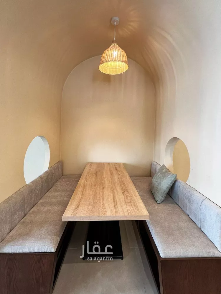 شقة للبيع في شارع البثنة, حي الفيحاء, مدينة جدة, منطقة مكة المكرمة 6