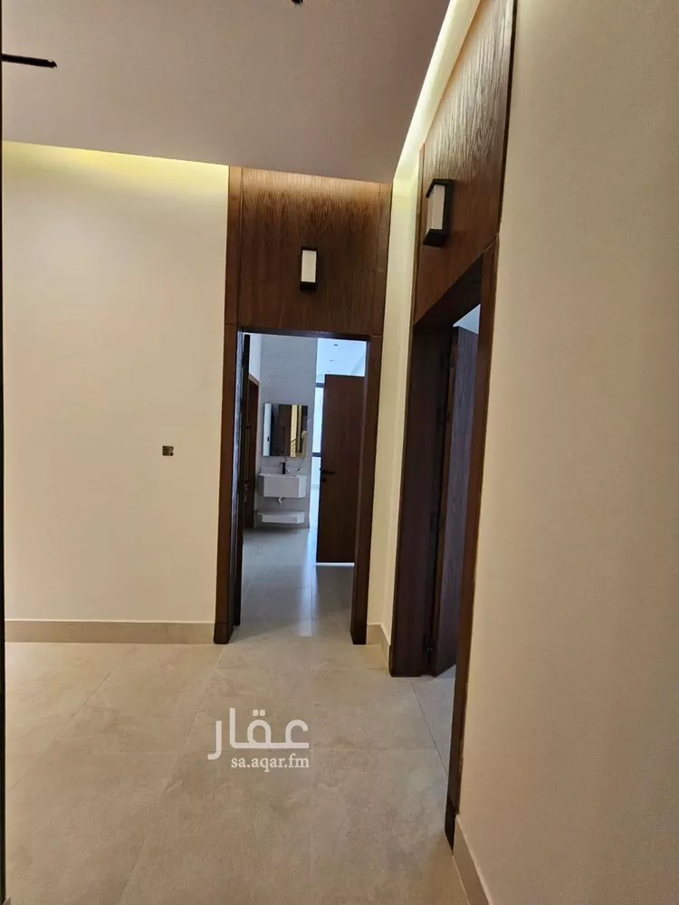 شقة للبيع في شارع وادي حشيش, حي الصفاء, مدينة جدة, منطقة مكة المكرمة صورة 3