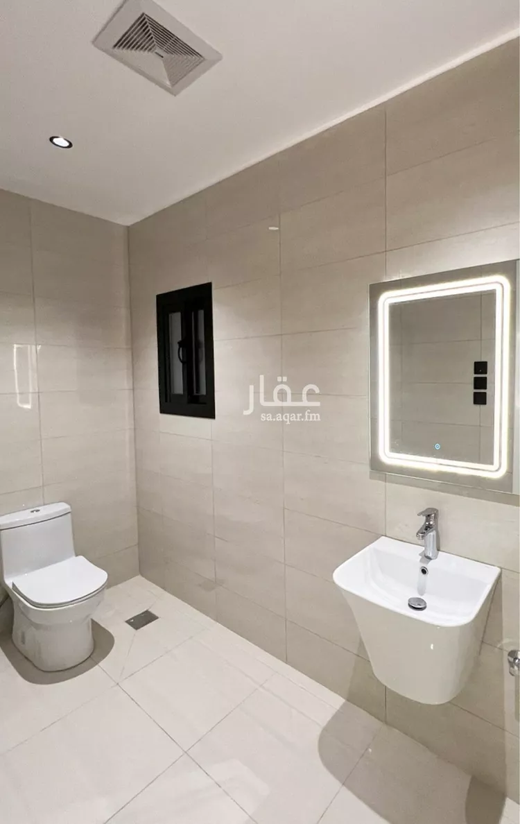 شقة للبيع في شارع اسماعيل النجراني, حي العزيزية, مدينة جدة, منطقة مكة المكرمة صورة 5