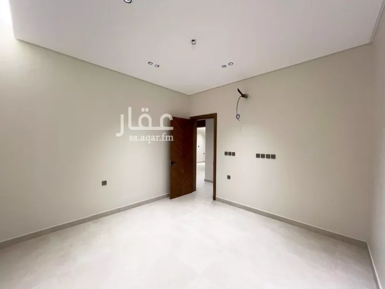عمارة للبيع في شارع سعيد الدرامي, حي السلامة, مدينة جدة, منطقة مكة المكرمة صورة 2