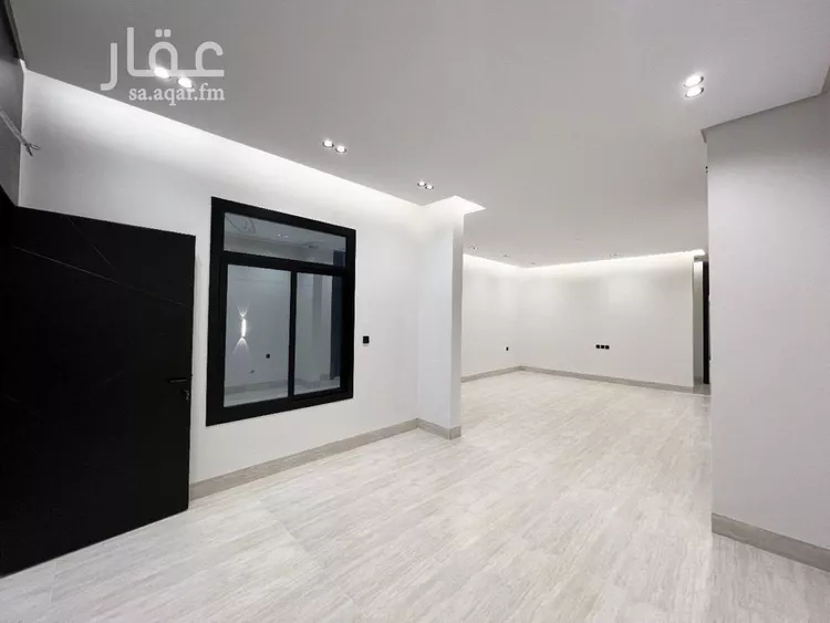 فيلا للبيع في شارع نائله بنت الفرافصه, حي الرحمانية, مدينة جدة, منطقة مكة المكرمة صورة 4