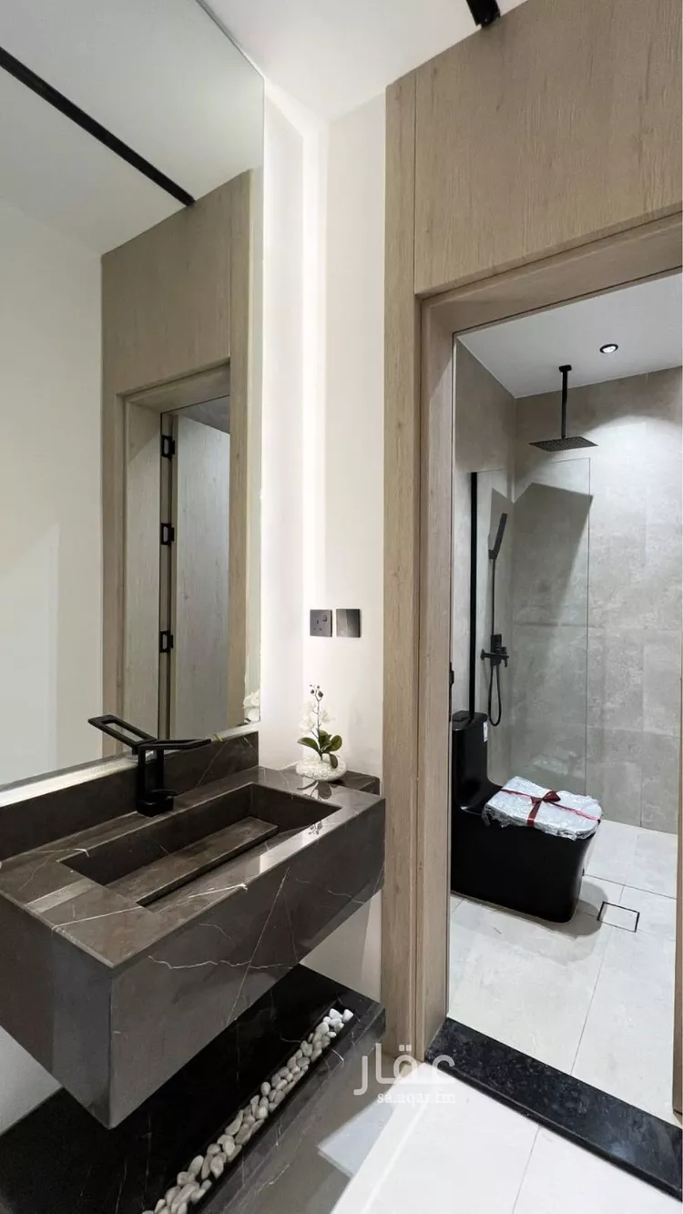 Apartment for Sale in Jeddah Al Nahdah صورة 4