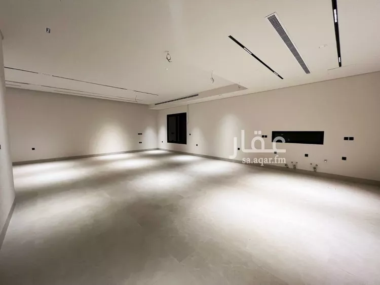 شقة للبيع في شارع وادي الرمسه, حي الروضة, مدينة جدة, منطقة مكة المكرمة صورة 4