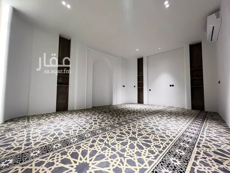 شقة للبيع في شارع وادي الرمسه, حي الروضة, مدينة جدة, منطقة مكة المكرمة 14