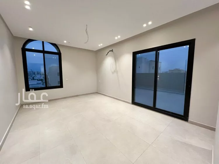 شقة للبيع في شارع ابو زبيد, حي الروضة, مدينة جدة, منطقة مكة المكرمة صورة 3