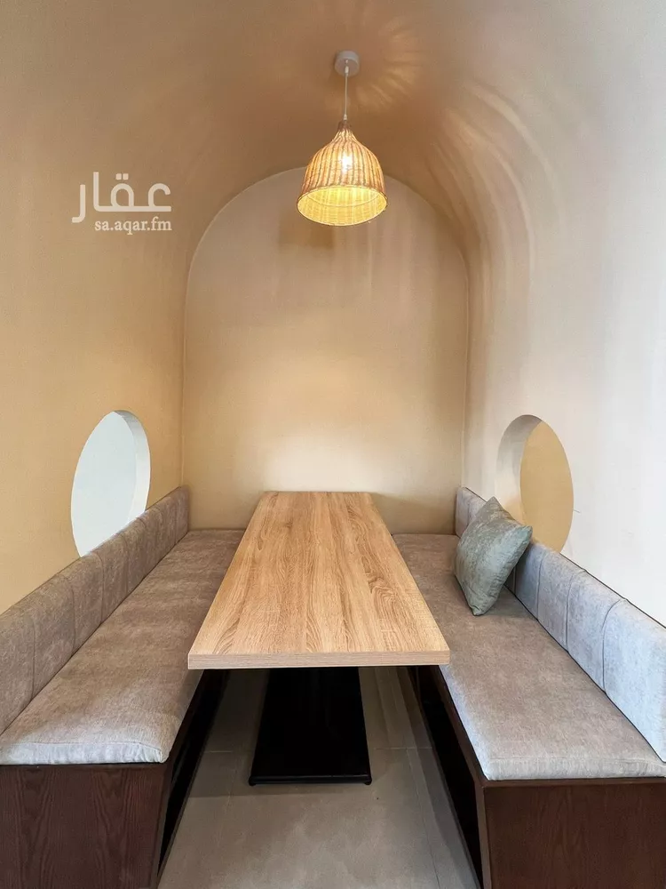 شقة للبيع في شارع البثنة, حي الفيحاء, مدينة جدة, منطقة مكة المكرمة