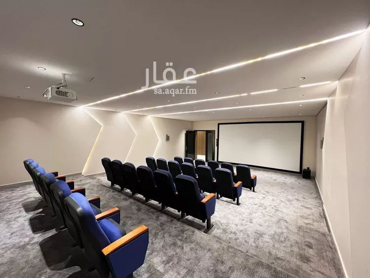 شقة للبيع في شارع البثنة, حي الفيحاء, مدينة جدة, منطقة مكة المكرمة صورة 5