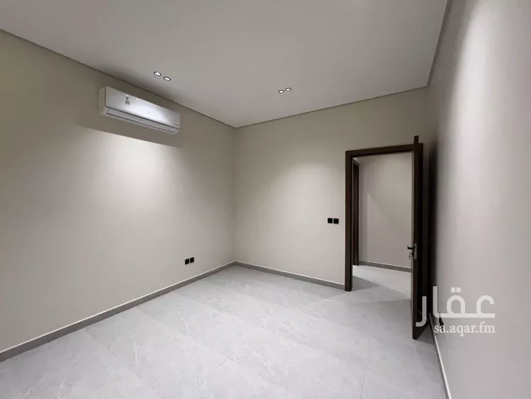 شقة للبيع في شارع البثنة, حي الفيحاء, مدينة جدة, منطقة مكة المكرمة 14