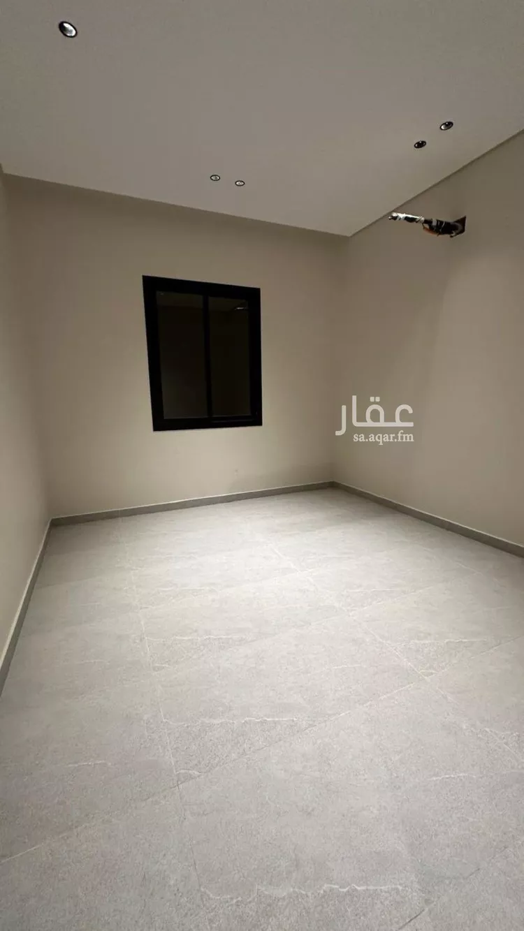 شقة للبيع في شارع البثنة, حي الفيحاء, مدينة جدة, منطقة مكة المكرمة 6