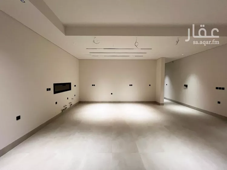 شقة للبيع في شارع وادي الرمسه, حي الروضة, مدينة جدة, منطقة مكة المكرمة صورة 2