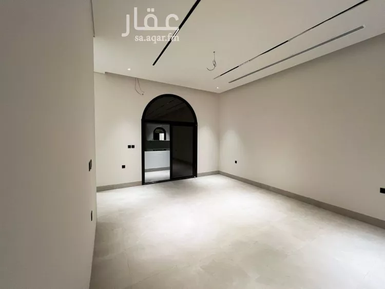 شقة للبيع في شارع وادي الرمسه, حي الروضة, مدينة جدة, منطقة مكة المكرمة 12