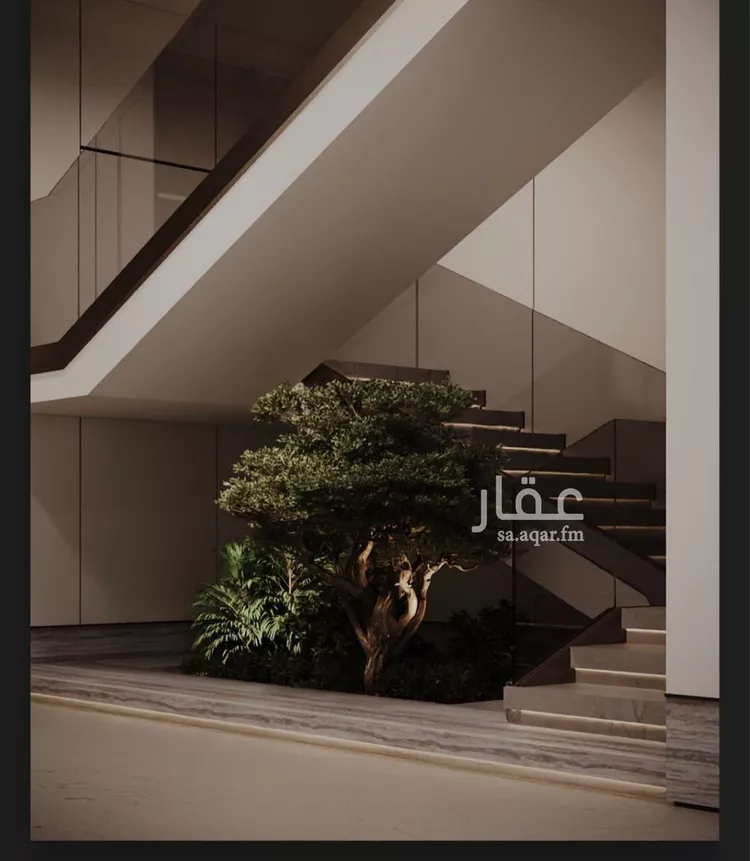 شقة للبيع في شارع اعشي تغلب, حي الروضة, مدينة جدة, منطقة مكة المكرمة صورة 5