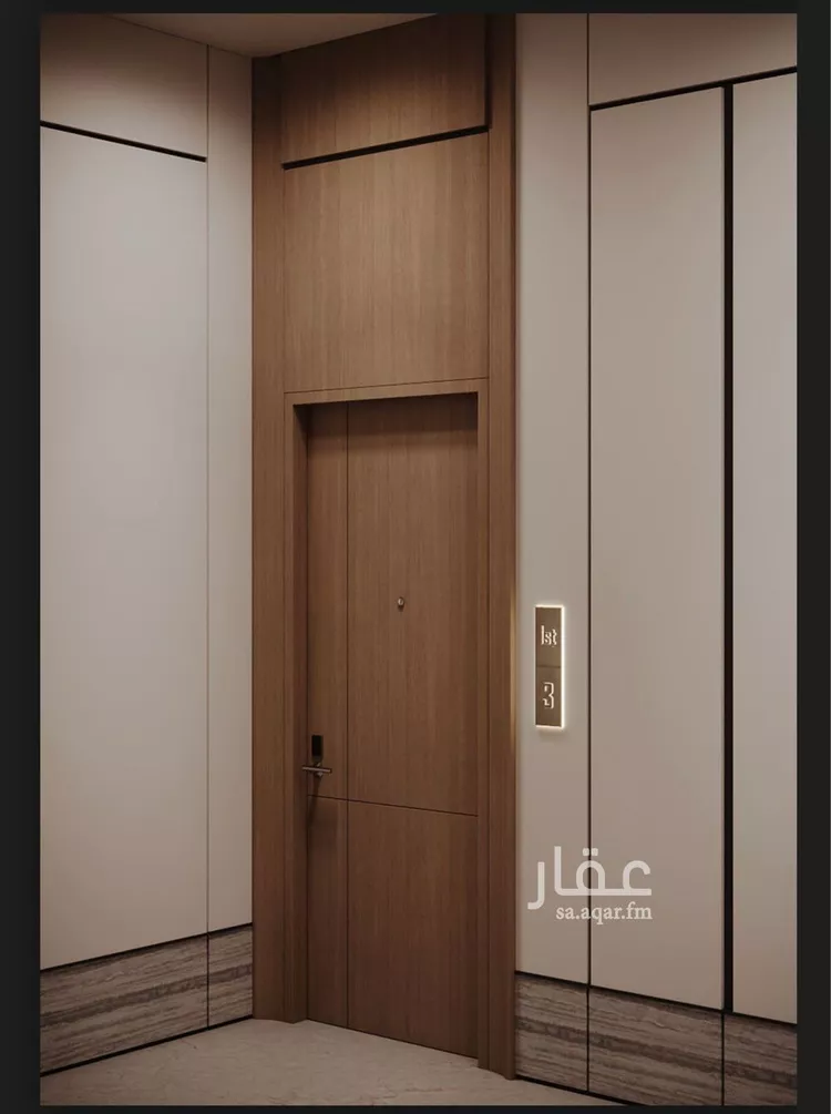 شقة للبيع في شارع اعشي تغلب, حي الروضة, مدينة جدة, منطقة مكة المكرمة 8