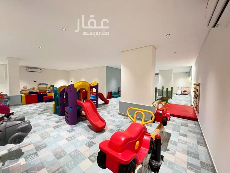 شقة للبيع في شارع البثنة, حي الفيحاء, مدينة جدة, منطقة مكة المكرمة صورة 5