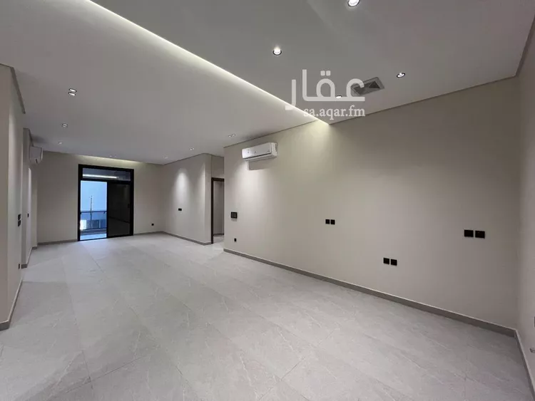 شقة للبيع في شارع البثنة, حي الفيحاء, مدينة جدة, منطقة مكة المكرمة 9