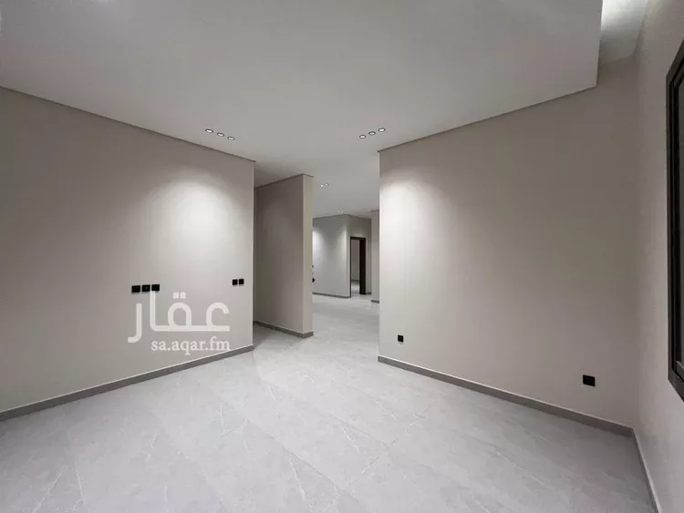 شقة للبيع في شارع البثنة, حي الفيحاء, مدينة جدة, منطقة مكة المكرمة 13