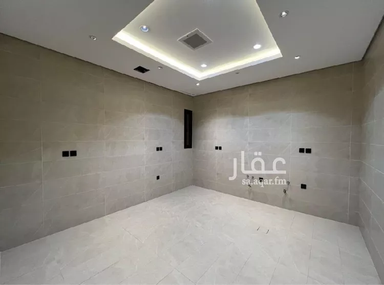 شقة للبيع في شارع اليزدي, حي الفيصلية, مدينة جدة, منطقة مكة المكرمة 9