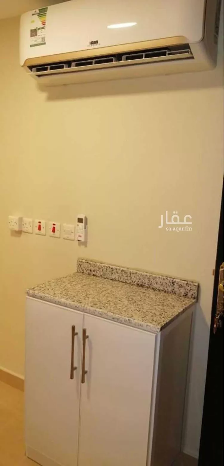 Room for Rent in Riyadh Al Arid صورة 3